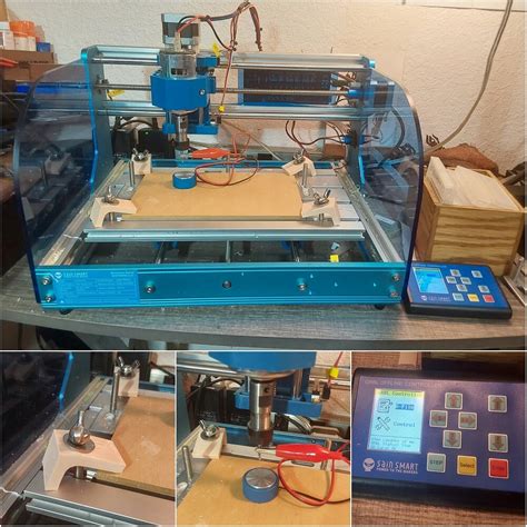 cnc 1|CNC.